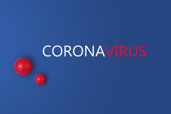 Image representing CORONAVIRUS INFORMATION