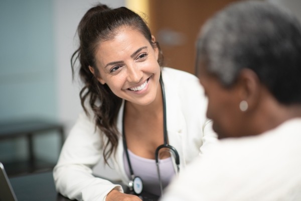 Image representing PRIMARY MEDICAL SERVICES