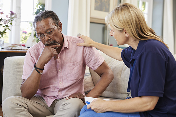 Image representing CARERS
